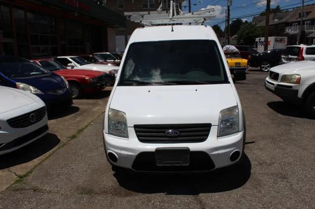 ford transit connect 2013 NM0LS7DN7DT163090 image ford transit connect 2013 NM0LS7DN7DT163090 image